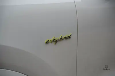 Porsche Cayenne Coupé 2022 - 108000 EUR, 92000 km - AUTO.MOTO.pt - 92000km - foto 12 de 65