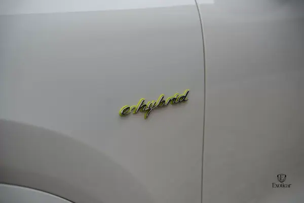 Porsche Cayenne Coupé 2022 - 108888 EUR, 92000 km - AUTO.MOTO.pt - 92000km - foto 12 de 65