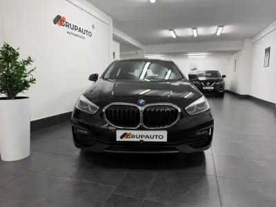 BMW 116 2020 - 19990 EUR, 120000 km - AUTO.MOTO.pt - 120000km - foto 3 de 26