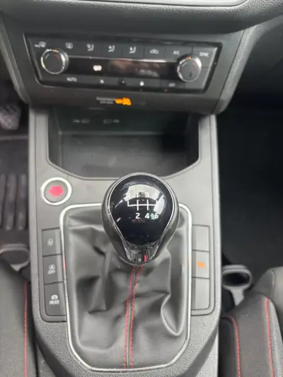 SEAT Ibiza 2021 - 18990 EUR, 70435 km - AUTO.MOTO.pt - 70435km - foto 12 de 14