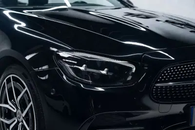 Mercedes-Benz E 220 2021 - 49950 EUR, 64000 km - AUTO.MOTO.pt - 64000km - foto 6 de 60