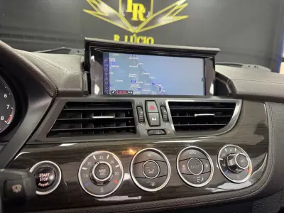 BMW Z4 2013 - 27000 EUR, 116034 km - AUTO.MOTO.pt - 116034km - foto 35 de 40