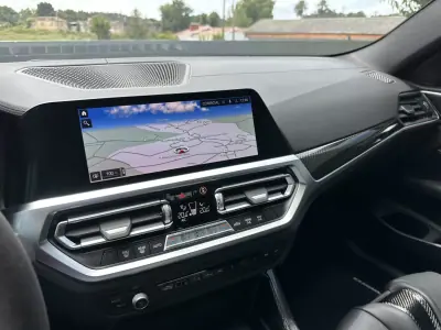 BMW M4 2022 - 190000 EUR, 6500 km - AUTO.MOTO.pt - 6500km - foto 44 de 77