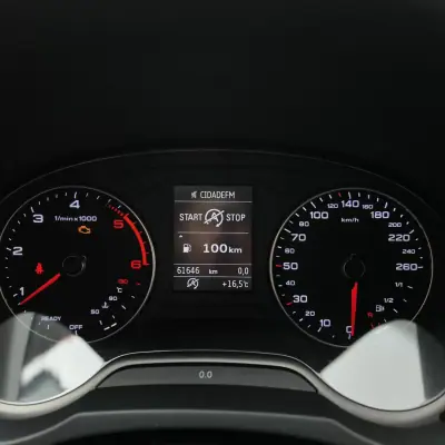 Audi A3 Limousine 2017 - 20500 EUR, 61500 km - AUTO.MOTO.pt - 61500km - foto 9 de 21