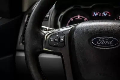 Ford Ranger 2014 - 24900 EUR, 174229 km - AUTO.MOTO.pt - 174229km - foto 14 de 39