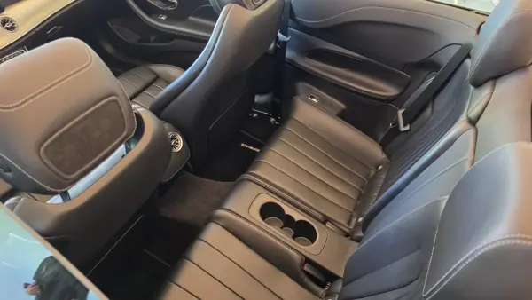 Mercedes-Benz E 220 2018 - 39500 EUR, 130496 km - AUTO.MOTO.pt - 130496km - foto 51 de 60