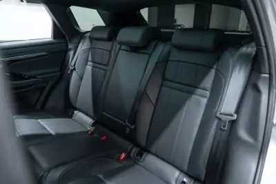 Land Rover Range Rover Evoque 2021 - 38950 EUR, 54000 km - AUTO.MOTO.pt - 54000km - foto 56 de 58