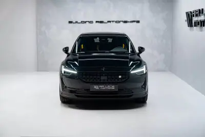 Polestar 2 2023 - 37950 EUR, 44000 km - AUTO.MOTO.pt - 44000km - foto 5 de 51