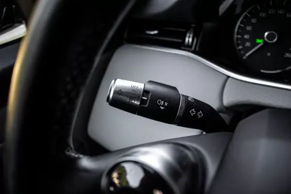 Land Rover Range Rover Evoque 2020 - 32990 EUR, 108253 km - AUTO.MOTO.pt - 108253km - foto 14 de 43