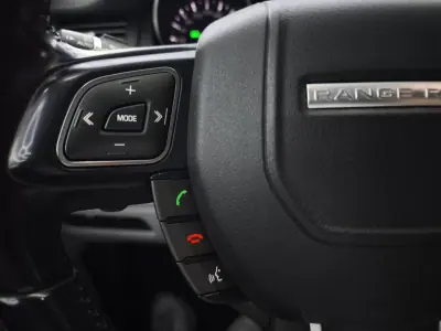 Land Rover Range Rover Evoque 2014 - 20950 EUR, 89503 km - AUTO.MOTO.pt - 89503km - foto 25 de 42