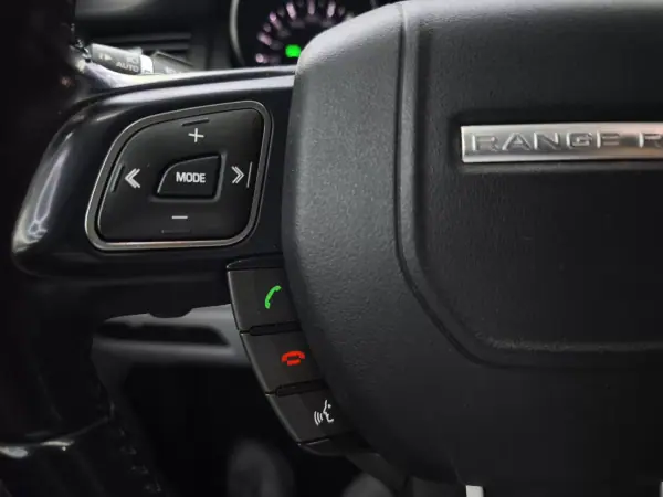Land Rover Range Rover Evoque 2014 - 20950 EUR, 89503 km - AUTO.MOTO.pt - 89503km - foto 25 de 42