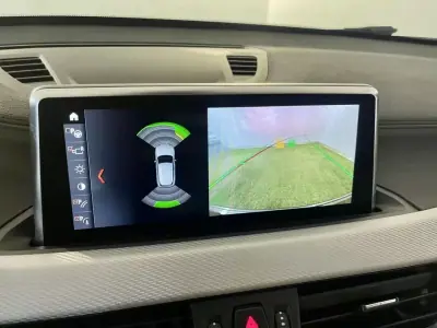 BMW X2 2020 - 27750 EUR, 67000 km - AUTO.MOTO.pt - 67000km - foto 18 de 32