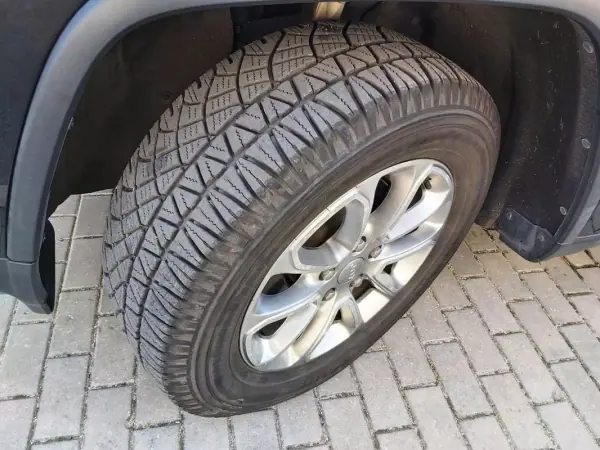 Jeep Grand Cherokee 2016 - 34950 EUR, 135350 km - AUTO.MOTO.pt - 135350km - foto 58 de 60