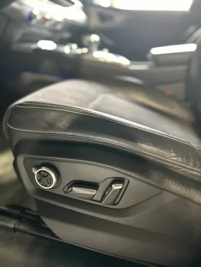 Audi Q7 2016 - 41000 EUR, 139000 km - AUTO.MOTO.pt - 139000km - foto 33 de 44