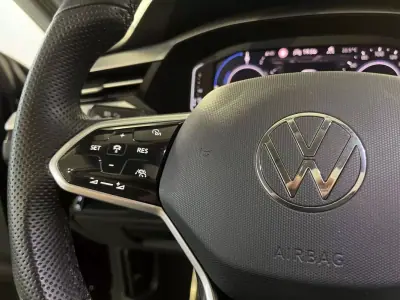 Volkswagen Arteon Shooting Brake 2021 - 27950 EUR, 91000 km - AUTO.MOTO.pt - 91000km - foto 22 de 41