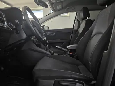 SEAT Leon ST 2016 - 9650 EUR, 246737 km - AUTO.MOTO.pt - 246737km - foto 8 de 79