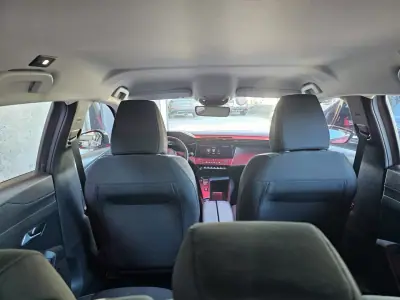 Peugeot 308 SW 2023 - 15750 EUR, 97000 km - AUTO.MOTO.pt - 97000km - foto 11 de 15