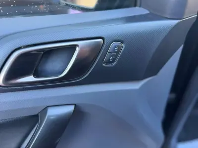 Ford Ranger 2018 — foto 5 de 17