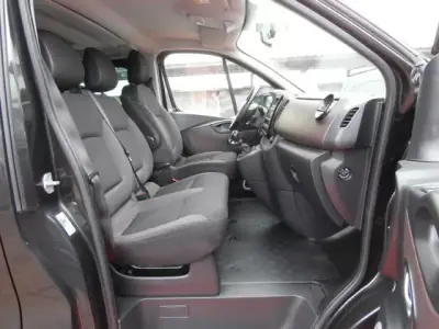 Fiat Talento 2018 - 22000 EUR, 115810 km - AUTO.MOTO.pt - 115810km - foto 31 de 32