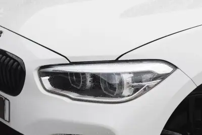 BMW 114 2017 - 16900 EUR, 135925 km - AUTO.MOTO.pt - 135925km - foto 5 de 28