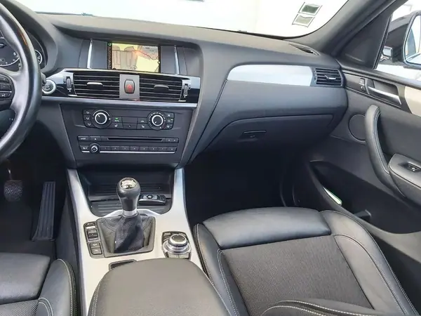 BMW X4 2015 - 26950 EUR, 209556 km - AUTO.MOTO.pt - 209556km - foto 24 de 60