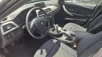 BMW 316 2014 - 13890 EUR, 173487 km - AUTO.MOTO.pt - 173487km - foto 30 de 50