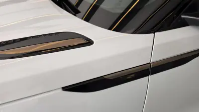 Land Rover Range Rover Velar 2018 - 27900 EUR, 193032 km - 193032km - foto 33 de 69