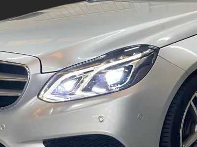 Mercedes-Benz E 250 2016 - 15950 EUR, 453700 km - AUTO.MOTO.pt - 453700km - foto 5 de 20