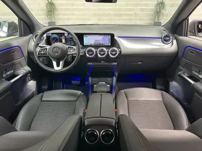 Mercedes-Benz GLA 250 2022 - 34950 EUR, 15821 km - AUTO.MOTO.pt - 15821km - foto 12 de 47