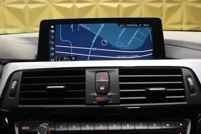 BMW 418 Gran Coupé 2019 - 24400 EUR, 174728 km - AUTO.MOTO.pt - 174728km - foto 31 de 42