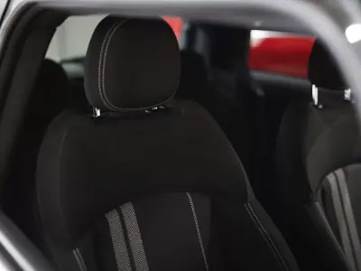 MINI 3 Portas 2017 - 22990 EUR, 84313 km - AUTO.MOTO.pt - 84313km - foto 24 de 24
