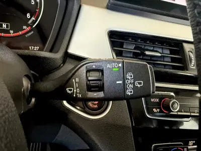 BMW X1 2019 - 22000 EUR, 58000 km - AUTO.MOTO.pt - 58000km - foto 38 de 112