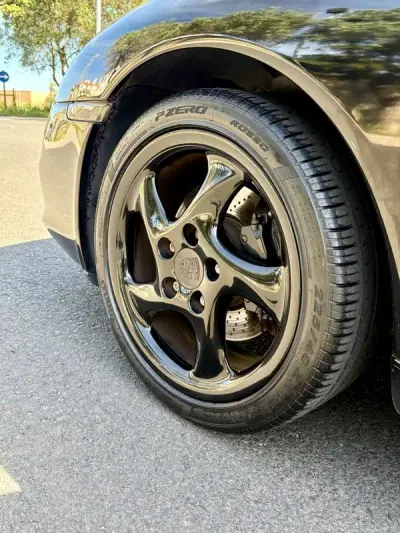 Porsche 911 2002 - 44900 EUR, 120127 km - AUTO.MOTO.pt - 120127km - foto 13 de 23