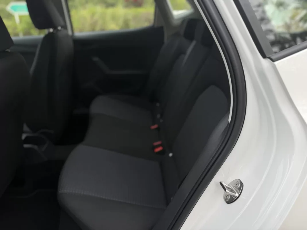 SEAT Ibiza 2025 - 19699 EUR, 0 km - AUTO.MOTO.pt - foto 16 de 16