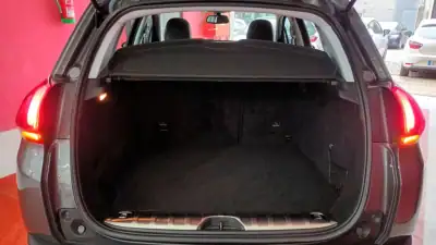 Peugeot 2008 2016 - 13750 EUR, 44423 km - AUTO.MOTO.pt - 44423km - foto 55 de 58