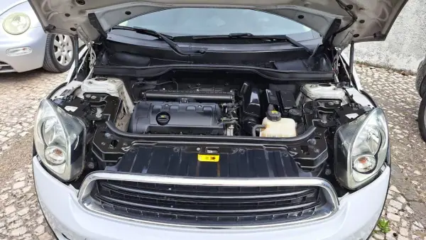 MINI Countryman 2014 - 11980 EUR, 124321 km - AUTO.MOTO.pt - 124321km - foto 43 de 43