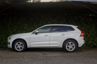 Volvo XC 60 2017 - 27900 EUR, 152000 km - AUTO.MOTO.pt - 152000km - foto 7 de 19