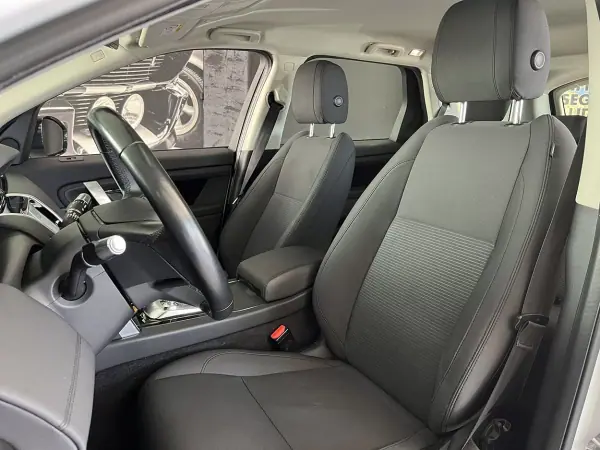 Land Rover Discovery Sport 2021 - 28900 EUR, 106249 km - AUTO.MOTO.pt - 106249km - foto 7 de 25