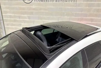 Mercedes-Benz CLA 250 2022 - 32950 EUR, 38283 km - AUTO.MOTO.pt - 38283km - foto 58 de 60