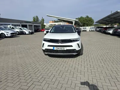 Opel Mokka 2023 - 18250 EUR, 29800 km - foto 3 de 29