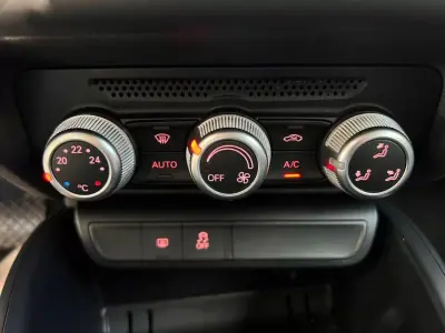 Audi A1 Sportback 2016 - 14995 EUR, 145170 km - AUTO.MOTO.pt - 145170km - foto 16 de 34