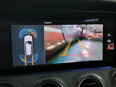 Mercedes-Benz E 300 2022 - 35950 EUR, 122245 km - AUTO.MOTO.pt - 122245km - foto 24 de 43