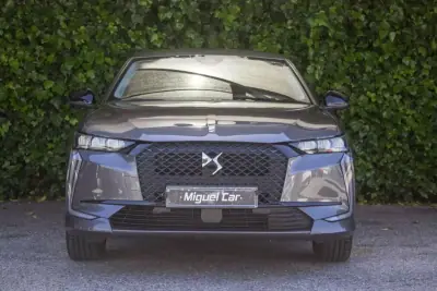 DS DS4 2022 - 26900 EUR, 57000 km - AUTO.MOTO.pt - 57000km - foto 2 de 20