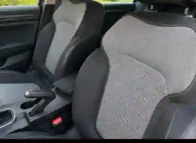 Renault Mégane Sport Tourer 2022 — foto 5 de 5