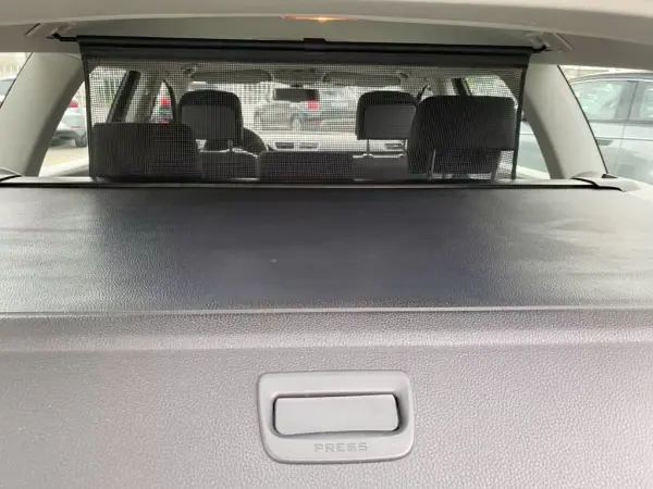 Volkswagen Passat Variant 2014 - 14500 EUR, 144381 km - AUTO.MOTO.pt - 144381km - foto 15 de 15