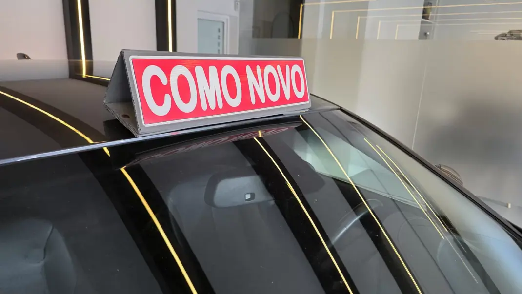 BMW 418 Gran Coupé 2018 - 20900 EUR, 157385 km - AUTO.MOTO.pt - 157385km - foto 25 de 53