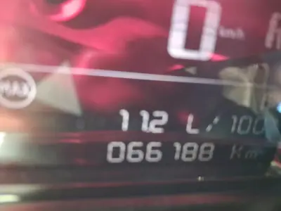Citroën C3 Aircross 2019 - 16500 EUR, 66000 km - AUTO.MOTO.pt - 66000km - foto 12 de 12