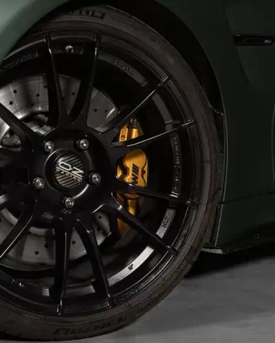 BMW M4 2015 - 67950 EUR, 87000 km - AUTO.MOTO.pt - 87000km - foto 16 de 35