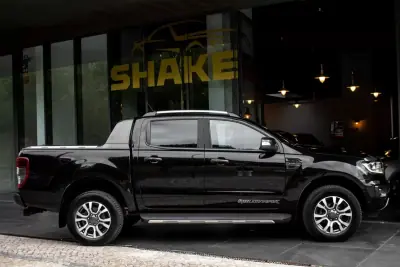 Ford Ranger 2021 - 37750 EUR, 89859 km - AUTO.MOTO.pt - 89859km - foto 5 de 44
