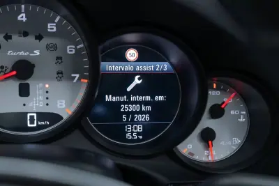 Porsche 991 2015 - 149950 EUR, 52000 km - AUTO.MOTO.pt - 52000km - foto 36 de 51